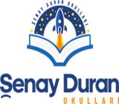 Şenay Duran Okulları