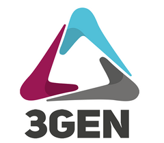 3Gen Koleji