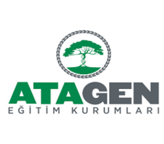 Atagen Eğitim Kurumları