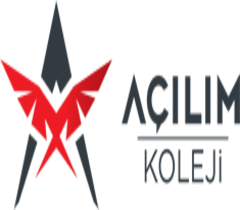 Açılım Koleji