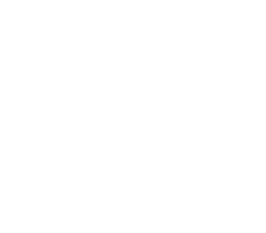 MatBilim Koleji