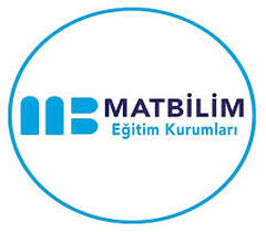 MatBilim Koleji