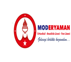 Mod Eryaman Okulları