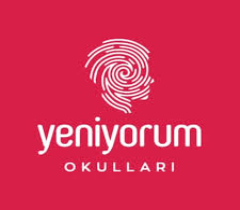 Yeniyorum Okulları