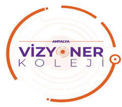 Vizyoner Koleji