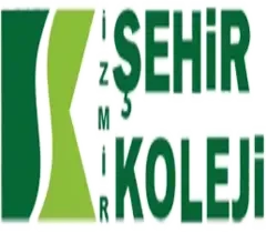 İzmir Şehir Koleji