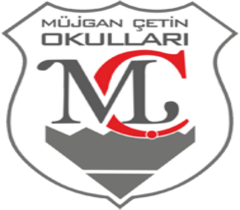 Müjgan Çetin Okulları