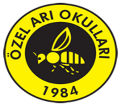 Ankara Arı Okulları