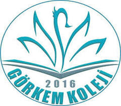 Görkem Koleji