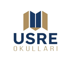 Usre Okulları