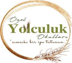 Yolculuk Okulları