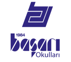Başarı Okulları