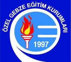 Gebze Eğitim Kurumları