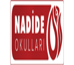 Nadide Okulları
