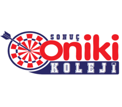 Sonuç Oniki Koleji