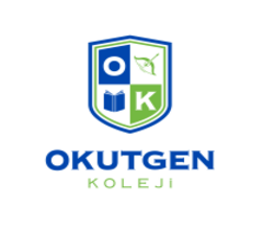 Okutgen Koleji