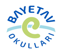 Bayetav Okulları