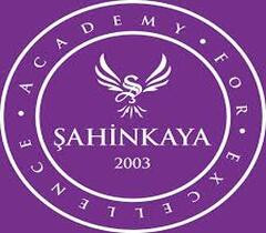 Şahinkaya Okulları