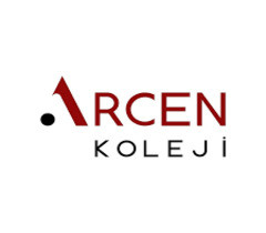 Arcen Koleji
