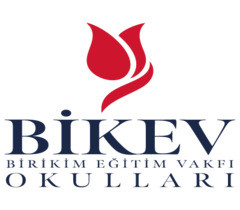 BİKEV Okulları