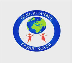 İstanbul Başarı Koleji