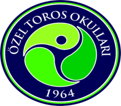 Toros Okulları