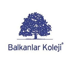 Balkanlar Koleji