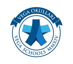 Vega Okulları