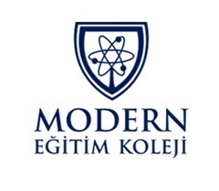 Modern Eğitim Koleji
