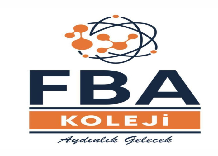 FBA Koleji Bursluluk Sınavı 2026