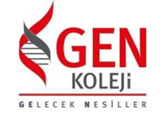 Gen Koleji Erken Kayıt Dönemi 2026-2027