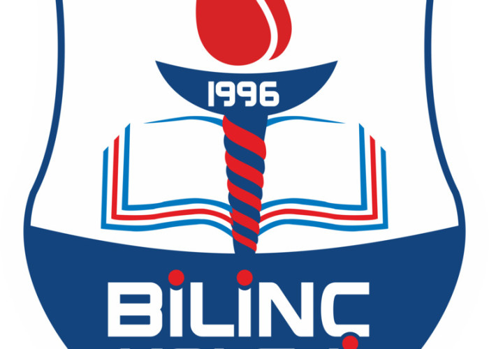 Bilinç Koleji Erken Kayıt Dönemi 2026-2027