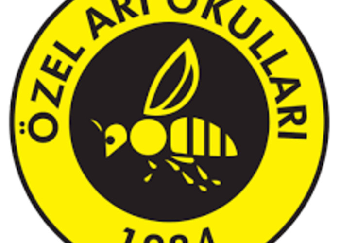 Ankara Arı Okulları Bursluluk Sınavı 2026