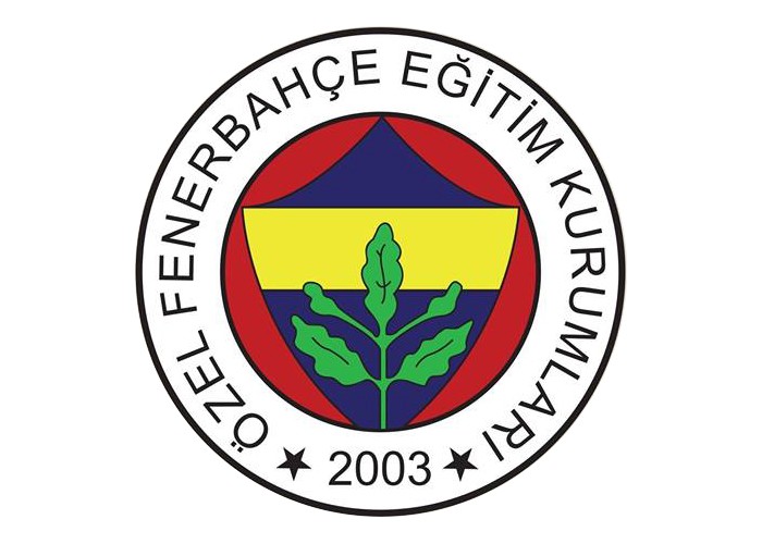 Fenerbahçe Koleji Bursluluk ve Giriş Sınavı 2022