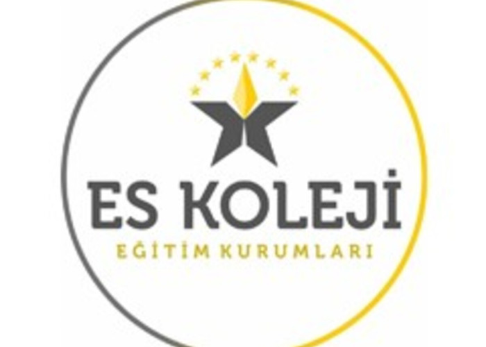 Gölcük Es Koleji Erken kayıt Dönemi 2026-2027