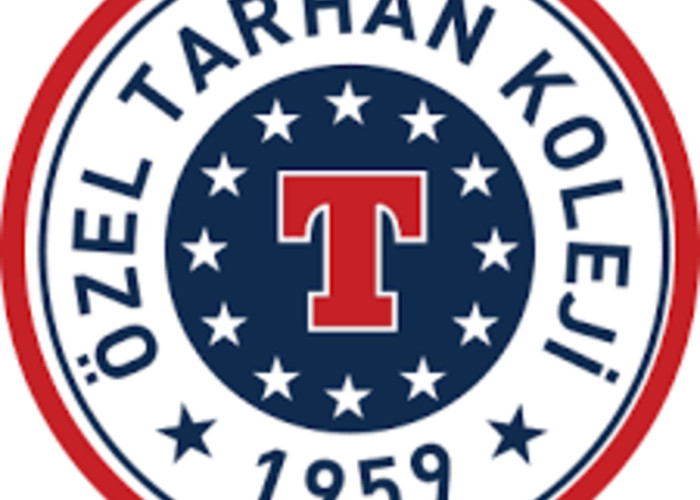 Başakşehir Tarhan Koleji Erken Kayıt Dönemi 2026-2027