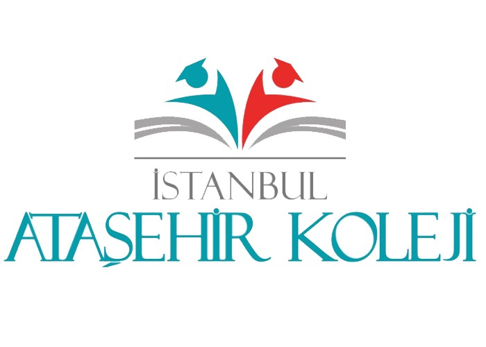 Ataşehir Koleji Bursluluk Sınavı Tarihi 2022