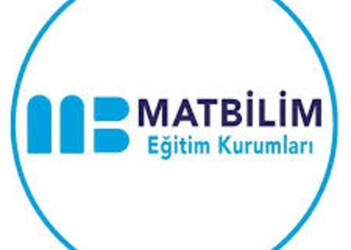 Matbilim Koleji Erken Kayıt Dönemi 2026-2027