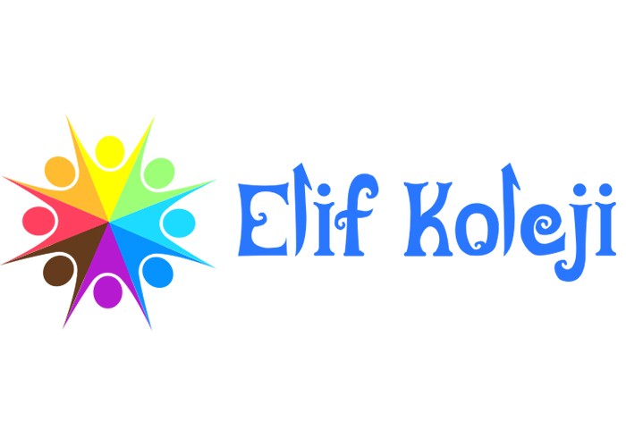 Elif Koleji Bursluluk Sınavı 2022