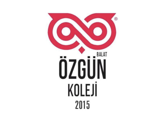 Özel Özgün Koleji Erken Kayıt Dönemi