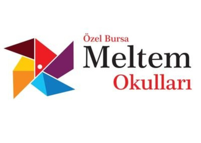 Özel Bursa Meltem Koleji Erken Kayıt Dönemi