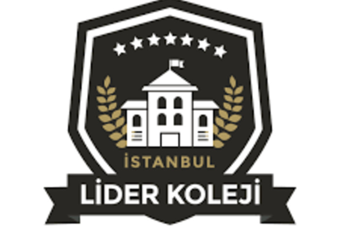 İstanbul Lider Koleji Erken Kayıt Dönemi