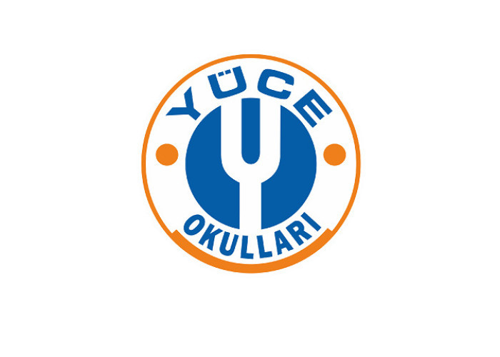 Ankara Yüce Okulları Kabul Sınavı 2025
