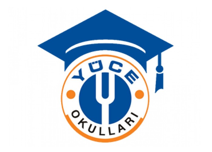Ankara Yüce Okulları Bursluluk Sınavı 2024