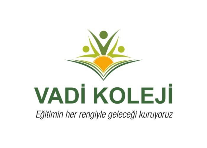 Özel Ankara Vadi Koleji Erken Kayıt Dönemi 2026-2027