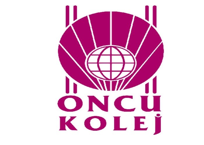 Ankara Öncü Koleji 2022 Bursluluk Sınavı