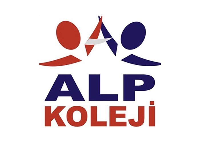 Alp Koleji 2022 Bursluluk Sınavı