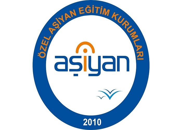 Ankara Aşiyan Koleji Bursluluk Sınav 2024