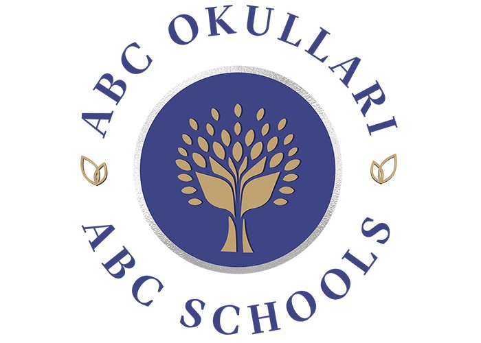 ABC Okulları Bursluluk 2022
