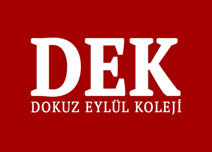 İzmir Dokuz Eylül Koleji Bursluluk Sınavı 2022
